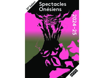 Spectacles_Onésiens_Programme_2024-25 (003)